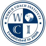 World Coach Institute